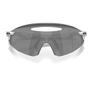 Imagem de Óculos Oakley Encoder Elipse Prizm Black Edição Limitada