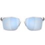 Imagem de Óculos Oakley Exchange Deep Water Prizm Polarized