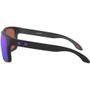 Imagem de Óculos Oakley Holbrook XL Matte Black/Prizm Violet