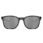 Imagem de Óculos Oakley Ojector Prizm Black Polarized Matte Black Tortoise