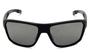 Imagem de ÓCULOS OAKLEY SPLIT SHOT OO9416 2464 - matte black/ prizm black polarized