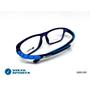 Imagem de Óculos para Esportes 2203 Azul
