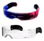 Imagem de Óculos Personalizado SNH17 - Oculos Com Luzes Snel Home