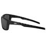 Imagem de Oculos Polarizado Fishing 1001 Black - Saint