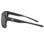 Imagem de Oculos Polarizado Fishing 1002 Black - Saint