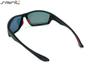 Imagem de Óculos Polarizado Saint 100% Proteção Uv - Vários Modelos