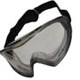 Imagem de Oculos Protecao Kalipso Angra Incolor Anti-Embacamento 01.11.2.3