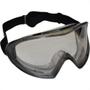 Imagem de Oculos Protecao Kalipso Angra Incolor Anti-Embacamento 01.11.2.3