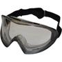 Imagem de Oculos Protecao Kalipso Angra Incolor Anti-Embacamento 01.11.2.3