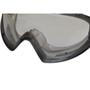 Imagem de Oculos Protecao Kalipso Angra Incolor Anti-Embacamento 01.11.2.3