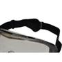 Imagem de Oculos Protecao Kalipso Angra Incolor Anti-Embacamento 01.11.2.3