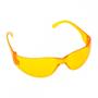 Imagem de Oculos Protecao Safety Summer Ambar