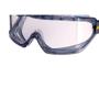 Imagem de Oculos Protecao Safety Tp.Goggle Galera