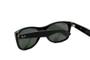 Imagem de ÓCULOS RAY BAN RB2132 6462/31 NEW WAYFARER - Lente 58mm