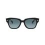 Imagem de Óculos Ray Ban RB2186 12943M 52