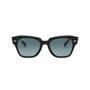 Imagem de Óculos Ray Ban RB2186 12943M 52