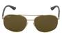 Imagem de ÓCULOS RAY BAN RB3593 001/83 58 POLARIZADO - Lente 58mm