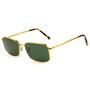 Imagem de Óculos Ray Ban RB3717 Dourado G15 9196/31 60 mm 