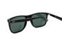 Imagem de ÓCULOS RAY BAN RB4288L 601/71 - Lente 57mm