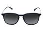 Imagem de ÓCULOS RAY BAN RB8353  6353/T3 56 POLARIZADO - Lente 56mm