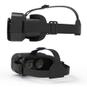 Imagem de Óculos Realidade Virtual 360º Vr Shinecon G10 3D