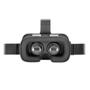 Imagem de Oculos Realidade Virtual 3D Gamer Warrior - JS080