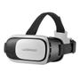 Imagem de Oculos Realidade Virtual 3D Gamer Warrior - JS080