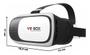 Imagem de Óculos Realidade Virtual 3D - Vr Box Universal Smartphones
