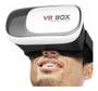 Imagem de Óculos Realidade Virtual 3D - Vr Box Universal Smartphones