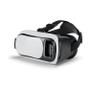 Imagem de Óculos Realidade Virtual Android E Ios 360 Para Celular
