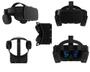 Imagem de Óculos Realidade Virtual Bobo Vr Z6 + 1 controle joystick