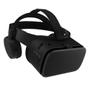 Imagem de Óculos Realidade Virtual Bobo Vr Z6 + 1 controles joystick