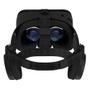 Imagem de Óculos Realidade Virtual Bobo Vr Z6 + 2 controle joystick