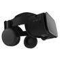 Imagem de Óculos Realidade Virtual Bobo Vr Z6 + 2 Controles Joystick