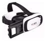 Imagem de Oculos Realidade Virtual Cardboard 3d Rift + Controle