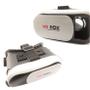 Imagem de Óculos Realidade Virtual Vr Box 2.0 + Controle Cardboard 3d