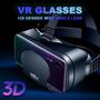 Imagem de Óculos Realidade Virtual VRG 