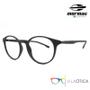 Imagem de Oculos Redondo Mormaii Swap 2 6071 com 5 Clipons cgapn