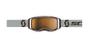 Imagem de Oculos Scott Prospect Amplifier-Grey/Brown-Gold Chrome Works