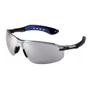 Imagem de Óculos Segurança Esportivo Proteção UV Jamaica Kalipso CA 35156