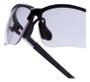 Imagem de Óculos Segurança Fuji2 Clear Deltaplus Fuji2noin Multiuso