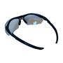 Imagem de Óculos Segurança Ideal Para Ciclismo Proteção Esportivo Corrida 5x1