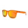 Imagem de Óculos Sol Arroto de Crush Yopp Proteção UV Espelhado Solar Anti Reflexo Esportivo Leve Beach Tennis