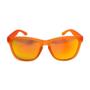 Imagem de Óculos Sol Arroto de Crush Yopp Proteção UV Espelhado Solar Anti Reflexo Esportivo Leve Beach Tennis