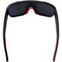 Imagem de Oculos Sol Ciclismo Bike Uv 400 Corrida Esportivo Espelhado