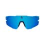 Imagem de Oculos Sol Performance Yopp Ironman Brasil Uv400 Mask Imb2.2