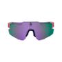 Imagem de Oculos Sol Performance Yopp Ironman Brasil Uv400 Mask Imb2.4