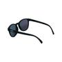 Imagem de Óculos Sol Yopp Polarizado Mod. Voto Nulo Proteção UV400