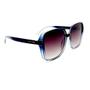 Imagem de Oculos solar atitude at8150 d03