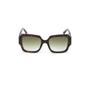 Imagem de Oculos solar guess - gu7681 5452p